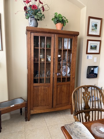 Coming Soon Estate Sale