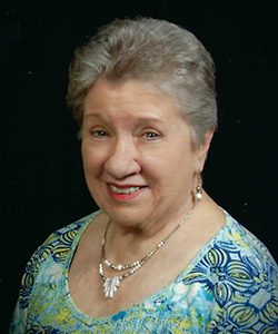 Marlene