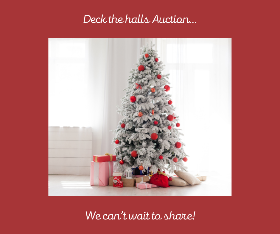 purple stone and sterling silver bracelet