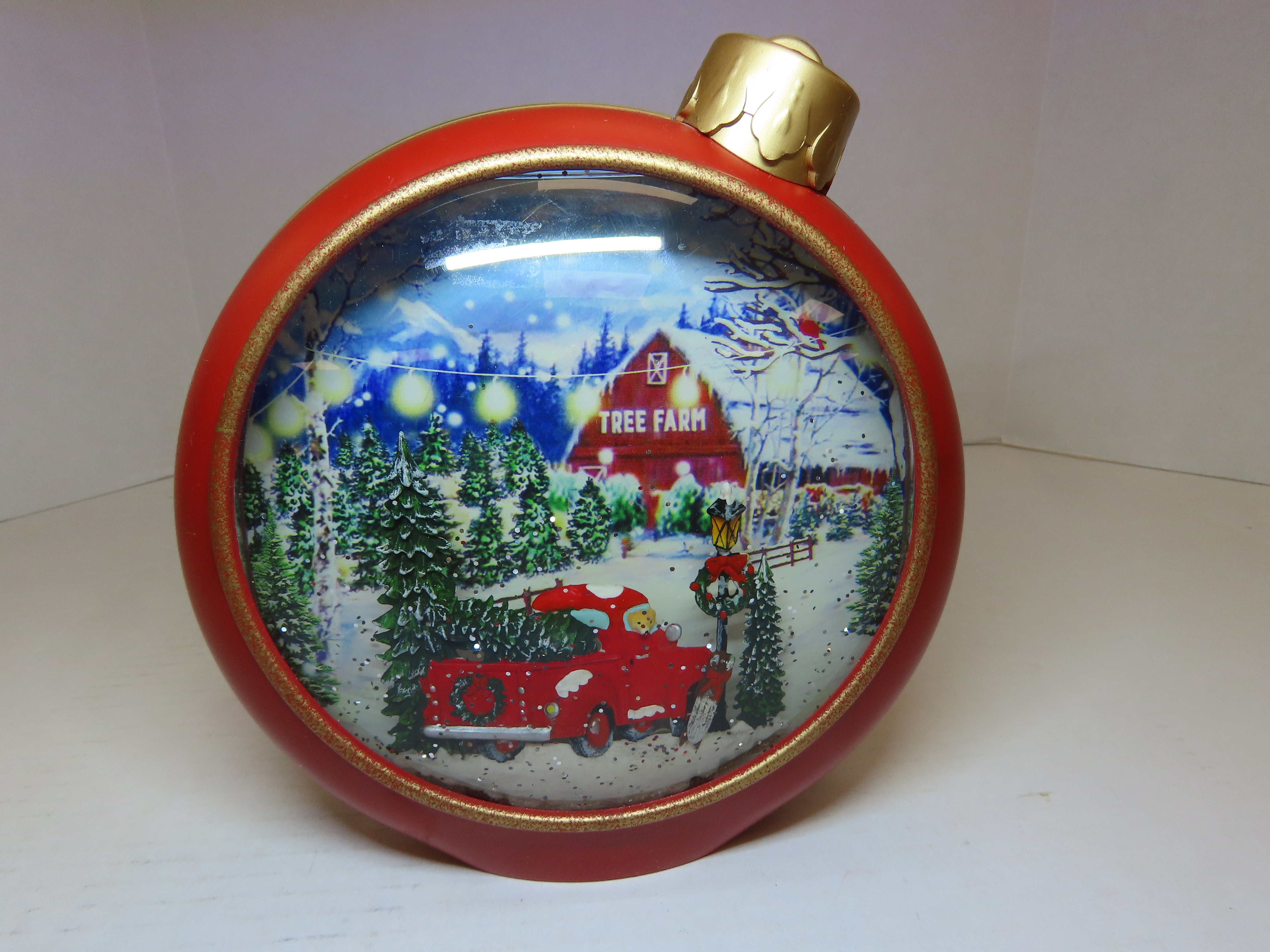 purple stone and sterling silver bracelet