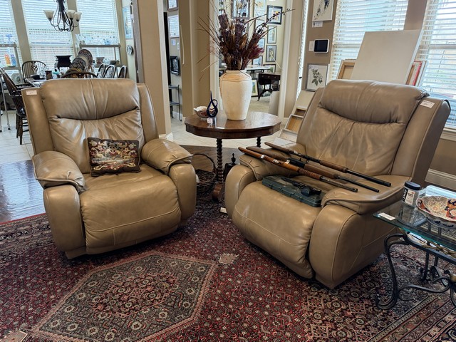 Early American China Cabinet