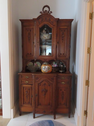 Coming Soon Estate Sale