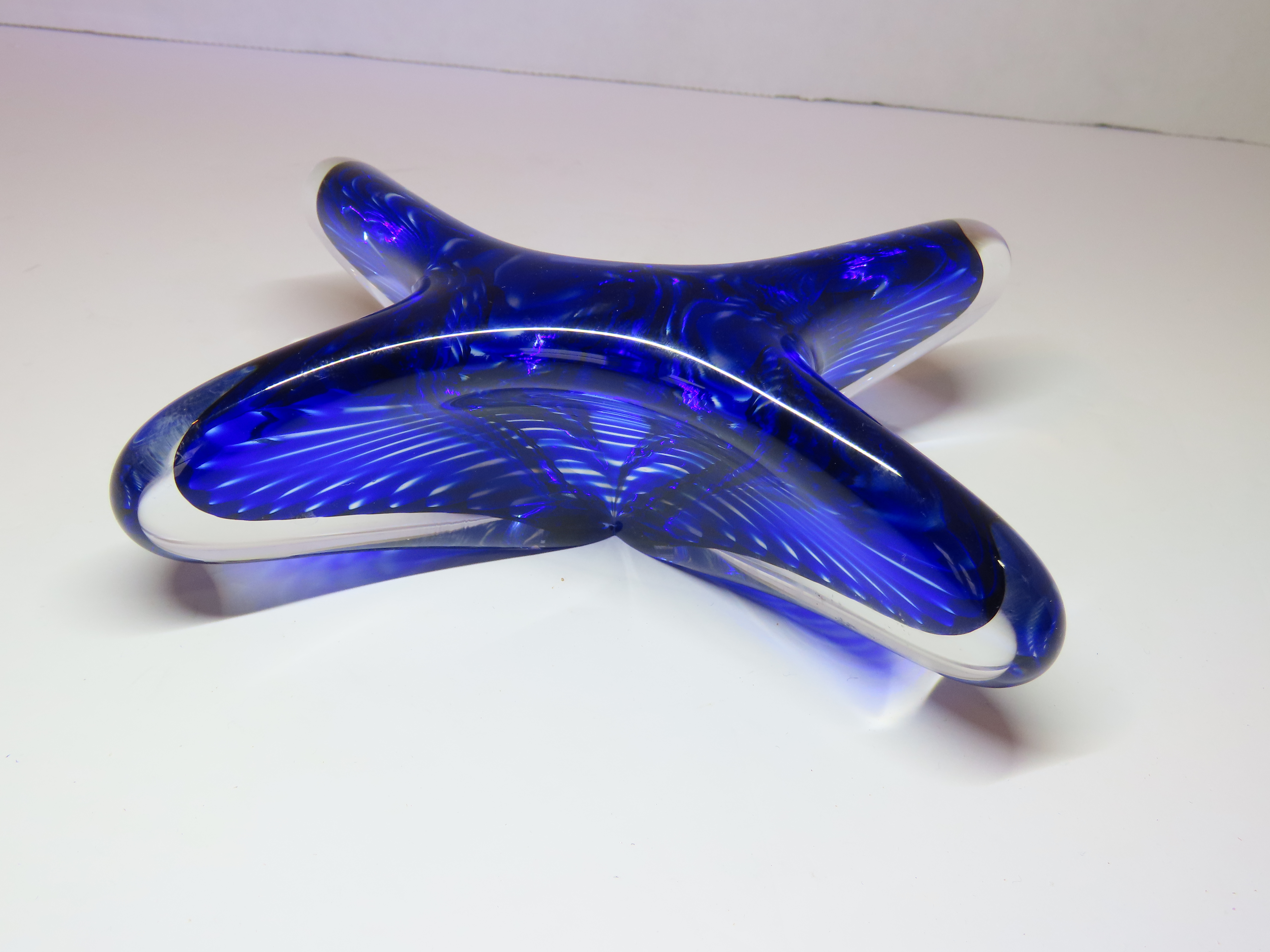 Vintage Dishware
